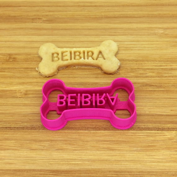 treat cookie cutters custom bone treat cookie cutter for pets layerica treat cookie cutters custom bone treat cookie cutter for pets layerica