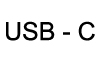 USB-C